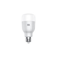 Xiaomi Mi Smart LED Bulb Essential (White and Color) EU okosizzó - BHR5743EU/GPX4021GL BHR5743EU