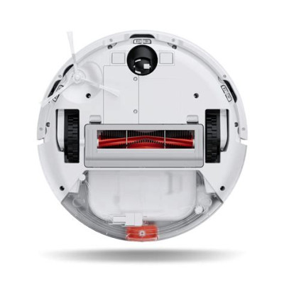 Xiaomi Xiaomi Robot Vacuum E10 EU / BHR6783EU Robotporszívó BHR6783EU