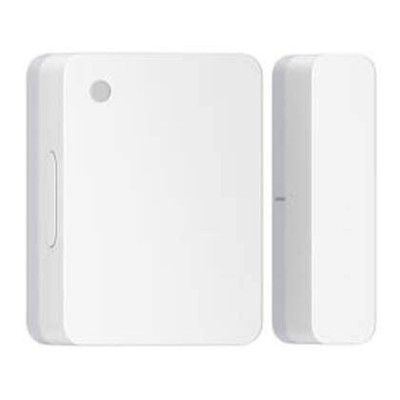 Xiaomi Smart Home Hub 2 multimode okosotthon központ (gateway, Zigbee, Bluetooth) XMSMARTHUB2