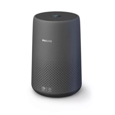 PHILIPS Series 800 AC0850/11 levegőtisztító [a] AC0850/11