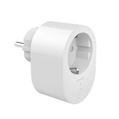 Xiaomi Mi Smart Plug 2 WiFi okosaljzat BHR6868EU BHR6868EU